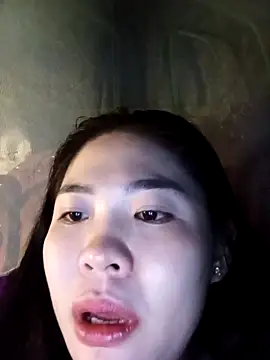 Lin-kute98 online show from February 16, 2026, 2:35 pm