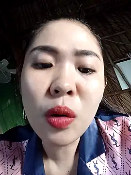 Lin-kute98 online show from February 28, 2026, 12:11 am