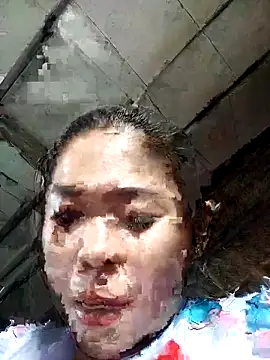 Lin-kute98 online show from March 20, 2026, 1:10 am