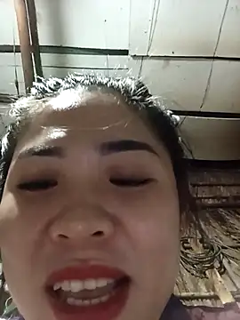 Lin-kute98 online show from March 24, 2026, 1:16 pm