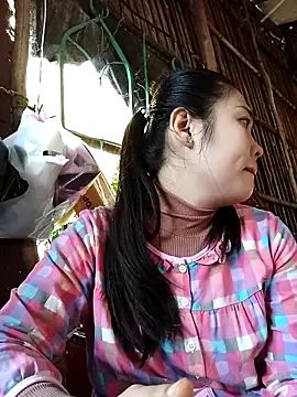 Lin-kute98 online show from March 28, 2026, 12:10 am