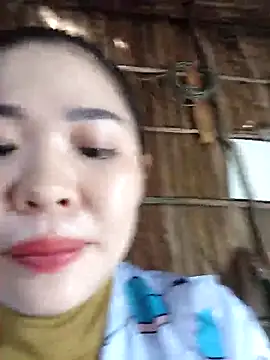 Lin-kute98 online show from March 30, 2026, 1:39 am