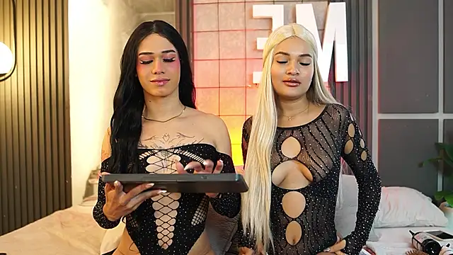 Dana joness online show from January 7, 2026, 12:35 am