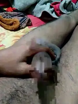 pappu-2 online show from March 5, 2026, 3:19 pm