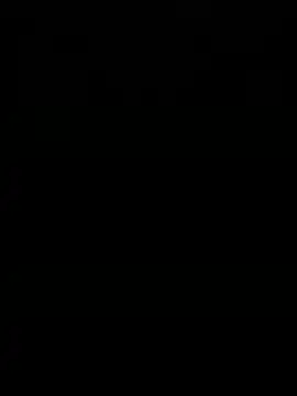 kamal974 online show from January 5, 2026, 8:12 pm