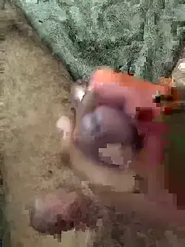 kamal974 online show from March 11, 2026, 1:39 pm