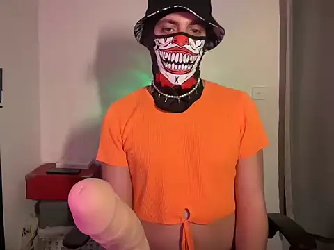 Snapshot of marotheladyboy chatting on November 27, 2025, 11:18 pm marotheladyboy online show from November 27, 2025, 11:18 pm