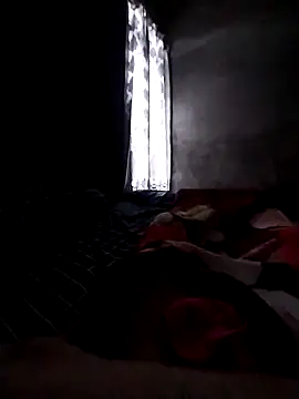 SoreTune816 online show from January 7, 2026, 9:12 am