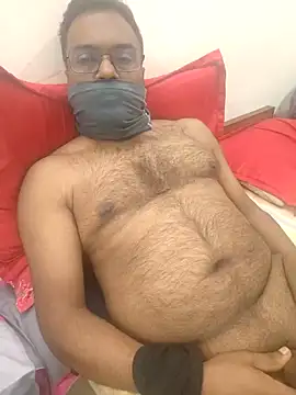 havanicedayfolksxh online show from December 18, 2025, 9:15 am