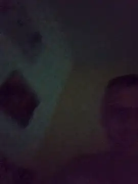 BushedScreed online show from April 16, 2026, 11:40 pm