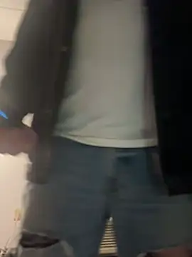 Snapshot of JSizzle13 chatting on March 17, 2026, 4:28 am JSizzle13 online show from March 17, 2026, 4:28 am