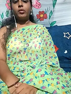 Snapshot of telugu-cutesana chatting on December 2, 2025, 8:08 am telugu-cutesana online show from December 2, 2025, 8:08 am