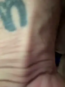 2addictivelyhorny online show from February 2, 2026, 11:58 pm