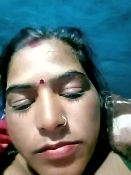 Bady doll34 online show from January 7, 2026, 5:59 pm