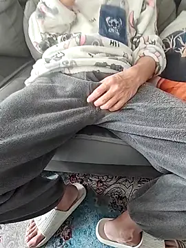 Snapshot of micai_fengbei chatting on February 3, 2026, 7:02 am micai fengbei online show from February 3, 2026, 7:02 am