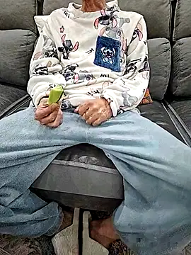 Snapshot of micai_fengbei chatting on February 6, 2026, 12:08 pm micai fengbei online show from February 6, 2026, 12:08 pm