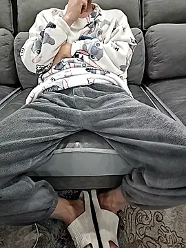 Snapshot of micai_fengbei chatting on February 9, 2026, 12:31 pm micai fengbei online show from February 9, 2026, 12:31 pm