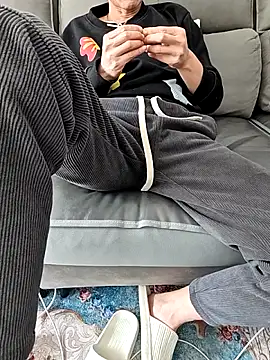 Snapshot of micai_fengbei chatting on February 20, 2026, 4:20 am micai fengbei online show from February 20, 2026, 4:20 am