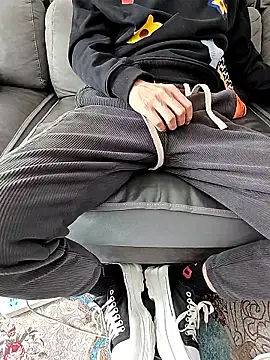 Snapshot of micai_fengbei chatting on February 21, 2026, 4:02 am micai fengbei online show from February 21, 2026, 4:02 am