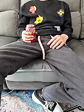 Snapshot of micai_fengbei chatting on February 22, 2026, 4:57 am micai fengbei online show from February 22, 2026, 4:57 am