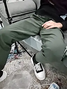 Snapshot of micai_fengbei chatting on February 25, 2026, 12:26 pm micai fengbei online show from February 25, 2026, 12:26 pm