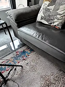 Snapshot of micai_fengbei chatting on February 26, 2026, 2:21 am micai fengbei online show from February 26, 2026, 2:21 am