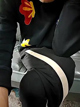 Snapshot of micai_fengbei chatting on March 2, 2026, 4:03 am micai fengbei online show from March 2, 2026, 4:03 am