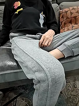 Snapshot of micai_fengbei chatting on March 4, 2026, 1:39 pm micai fengbei online show from March 4, 2026, 1:39 pm