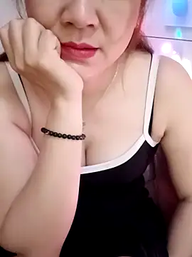 Lily-ross22 online show from March 20, 2026, 3:28 pm