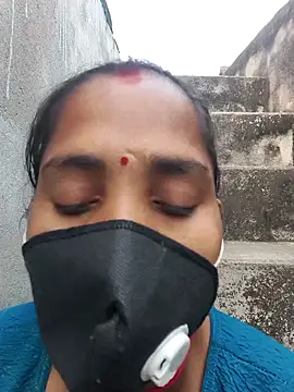 Punam panjabi online show from December 3, 2025, 11:19 am