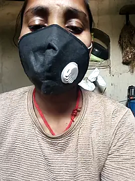 Punam panjabi online show from December 4, 2025, 7:17 am