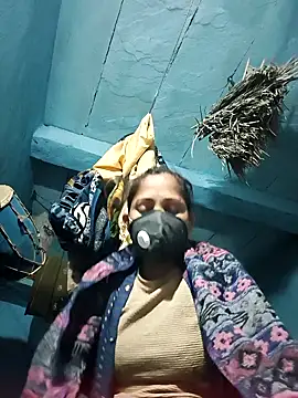 Punam panjabi online show from December 13, 2025, 10:37 pm