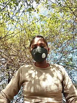 Punam panjabi online show from December 20, 2025, 6:31 am