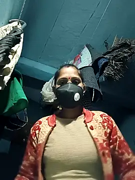 Punam panjabi online show from December 21, 2025, 4:03 pm