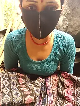 Punam panjabi online show from February 2, 2026, 4:22 am