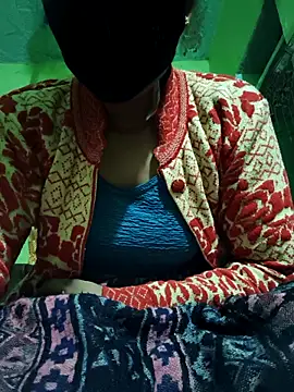 Punam panjabi online show from February 9, 2026, 10:47 pm