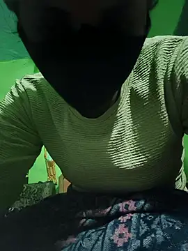 Punam panjabi online show from February 19, 2026, 4:14 pm