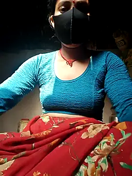 Punam panjabi online show from February 22, 2026, 3:29 am