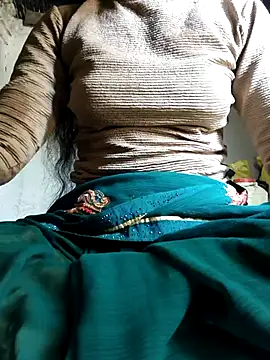 Punam panjabi online show from May 12, 2026, 4:53 am