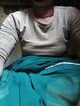 Punam panjabi online show from May 21, 2026, 5:47 am