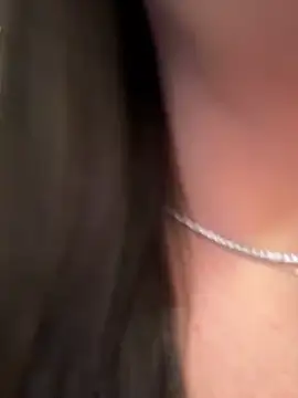 JessicaFlame online show from February 21, 2026, 9:43 am