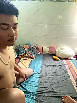 lezhou888 online show from December 2, 2025, 6:08 am