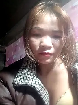 -mayman99 online show from December 21, 2025, 7:48 am