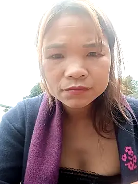 -mayman99 online show from January 13, 2026, 4:18 am