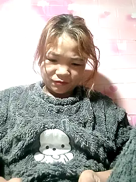 -mayman99 online show from January 14, 2026, 11:53 pm