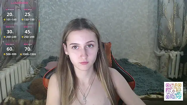 Ave Costly online show from December 16, 2025, 4:12 pm