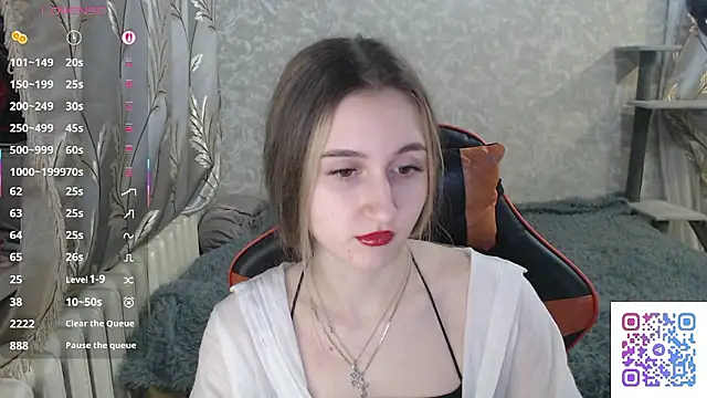 Ave Costly online show from January 13, 2026, 4:12 pm