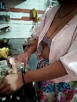 your sidhi online show from December 21, 2025, 2:57 pm