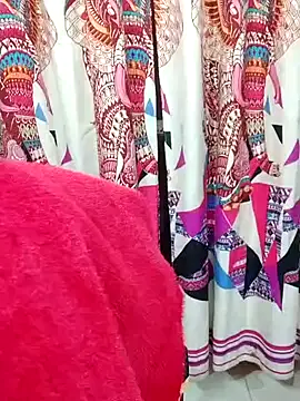 your sidhi online show from January 5, 2026, 5:27 pm