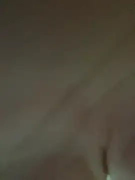 Snapshot of lau-2 chatting on December 2, 2025, 11:26 am lau-2 online show from December 2, 2025, 11:26 am